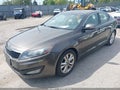 2011 Kia Optima — photo 2 of 11 | VIN KNAGN4A73B5082621
