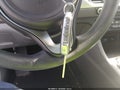 2020 Kia Niro — photo 11 of 16 | VIN KNDCB3LC8L5439159
