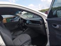 2020 Kia Niro — photo 5 of 16 | VIN KNDCB3LC8L5439159
