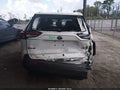 2022 Toyota RAV4 Hybrid — photo 16 of 16 | VIN 4T3RWRFV9NU059936