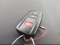 2022 Toyota RAV4 Hybrid — photo 11 of 16 | VIN 4T3RWRFV9NU059936