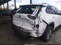 2022 Toyota RAV4 Hybrid — photo 6 of 16 | VIN 4T3RWRFV9NU059936