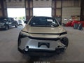 2025 Toyota BZ4X — photo 12 of 16 | VIN JTMABACA3SA104584