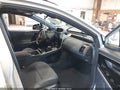 2025 Toyota BZ4X — photo 5 of 16 | VIN JTMABACA3SA104584