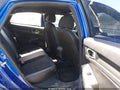 2022 Honda Civic — photo 8 of 17 | VIN 2HGFE2F55NH538501
