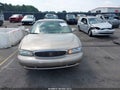 2001 Buick Century — photo 12 of 16 | VIN 2G4WS52J311117998