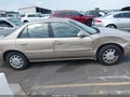 2001 Buick Century — photo 13 of 16 | VIN 2G4WS52J311117998