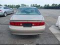 2001 Buick Century — photo 16 of 16 | VIN 2G4WS52J311117998