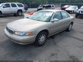 2001 Buick Century — photo 2 of 16 | VIN 2G4WS52J311117998