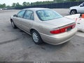 2001 Buick Century — photo 3 of 16 | VIN 2G4WS52J311117998