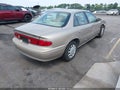 2001 Buick Century — photo 4 of 16 | VIN 2G4WS52J311117998