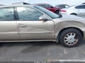 2001 Buick Century — photo 6 of 16 | VIN 2G4WS52J311117998