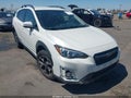 2019 Subaru Crosstrek — photo 1 of 16 | VIN JF2GTACC2KH370504