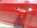 2019 Hyundai Tucson — photo 17 of 17 | VIN KM8J23A47KU000831