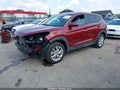 2019 Hyundai Tucson — photo 2 of 17 | VIN KM8J23A47KU000831