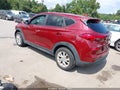 2019 Hyundai Tucson — photo 3 of 17 | VIN KM8J23A47KU000831