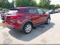 2019 Hyundai Tucson — photo 4 of 17 | VIN KM8J23A47KU000831