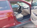 2019 Hyundai Tucson — photo 5 of 17 | VIN KM8J23A47KU000831