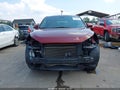 2019 Hyundai Tucson — photo 6 of 17 | VIN KM8J23A47KU000831