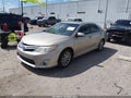 2013 Toyota Camry Hybrid — photo 2 of 16 | VIN 4T1BD1FK3DU069657