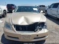 2007 Lexus LS 460 — photo 13 of 17 | VIN JTHBL46F375041172