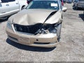 2007 Lexus LS 460 — photo 6 of 17 | VIN JTHBL46F375041172