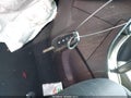 2020 Chevrolet Trax — photo 11 of 16 | VIN 3GNCJLSBXLL310150