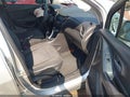 2020 Chevrolet Trax — photo 5 of 16 | VIN 3GNCJLSBXLL310150