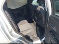 2020 Chevrolet Trax — photo 8 of 16 | VIN 3GNCJLSBXLL310150