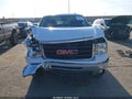 2010 GMC Sierra 1500 — photo 12 of 16 | VIN 3GTRCVE07AG163357