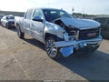 2010 GMC Sierra 1500 — photo 1 of 16 | VIN 3GTRCVE07AG163357