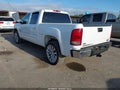2010 GMC Sierra 1500 — photo 3 of 16 | VIN 3GTRCVE07AG163357
