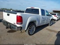 2010 GMC Sierra 1500 — photo 4 of 16 | VIN 3GTRCVE07AG163357