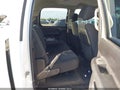 2010 GMC Sierra 1500 — photo 8 of 16 | VIN 3GTRCVE07AG163357