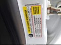 2010 GMC Sierra 1500 — photo 9 of 16 | VIN 3GTRCVE07AG163357