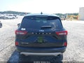 2024 Ford Escape — photo 16 of 16 | VIN 1FMCU0GN5RUA77239