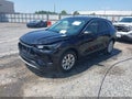 2024 Ford Escape — photo 2 of 16 | VIN 1FMCU0GN5RUA77239
