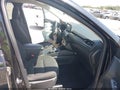 2024 Ford Escape — photo 5 of 16 | VIN 1FMCU0GN5RUA77239