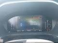2024 Ford Escape — photo 7 of 16 | VIN 1FMCU0GN5RUA77239