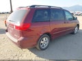2006 Toyota Sienna — photo 4 of 11 | VIN 5TDZA23C66S489211