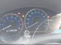 2006 Toyota Sienna — photo 7 of 11 | VIN 5TDZA23C66S489211