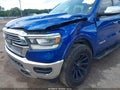 2019 Ram 1500 — photo 17 of 21 | VIN 1C6SRFJT6KN619726