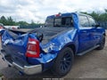 2019 Ram 1500 — photo 20 of 21 | VIN 1C6SRFJT6KN619726