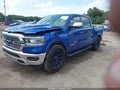 2019 Ram 1500 — photo 2 of 21 | VIN 1C6SRFJT6KN619726
