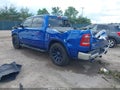 2019 Ram 1500 — photo 3 of 21 | VIN 1C6SRFJT6KN619726