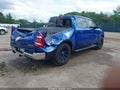 2019 Ram 1500 — photo 4 of 21 | VIN 1C6SRFJT6KN619726