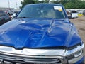 2019 Ram 1500 — photo 6 of 21 | VIN 1C6SRFJT6KN619726