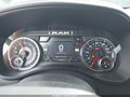 2019 Ram 1500 — photo 7 of 21 | VIN 1C6SRFJT6KN619726