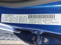 2019 Ram 1500 — photo 9 of 21 | VIN 1C6SRFJT6KN619726