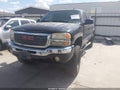 2006 GMC Sierra 1500 — photo 2 of 20 | VIN 2GTEK13Z761334233